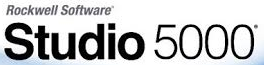 Studio 5000
